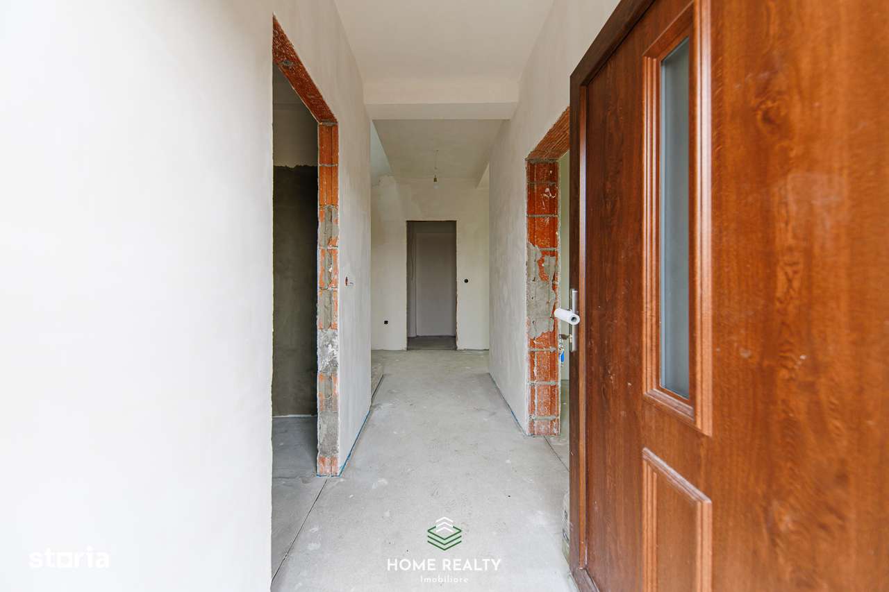 COMISION 0% I Triplex I 4 dormitoare I TIMIȘOARA - drumul BOILOR. - Imagine principală: 4/20