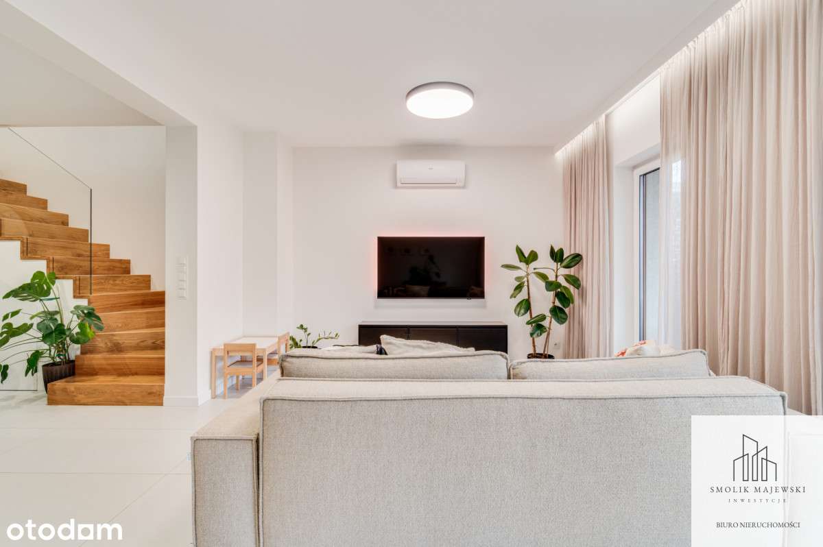 Rezerwacja - Pełny obrazek: 2/15