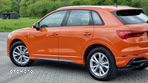 Audi Q3 40 TFSI Quattro S Line S tronic - 19