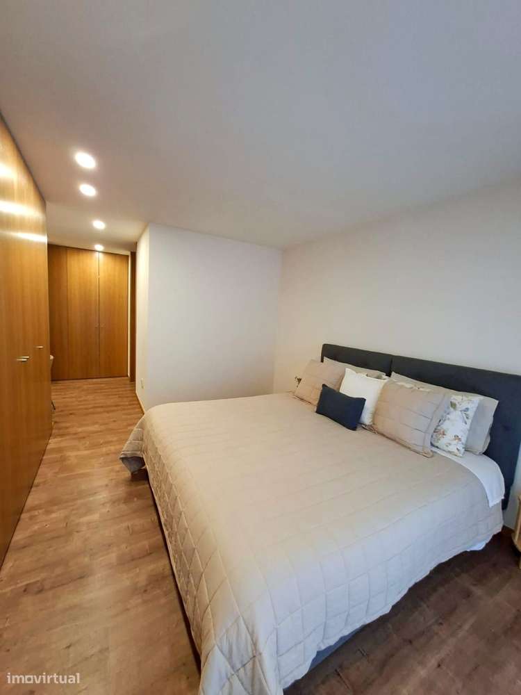 Moradia T3+2 | Vermoim - V.N. Famalicão | 2023 (Preço negociável) - Grande imagem: 5/45