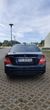 Mercedes-Benz Klasa C 300 4Matic 7G-TRONIC - 7