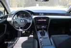 Volkswagen Passat 2.0 TDI BMT Highline - 14