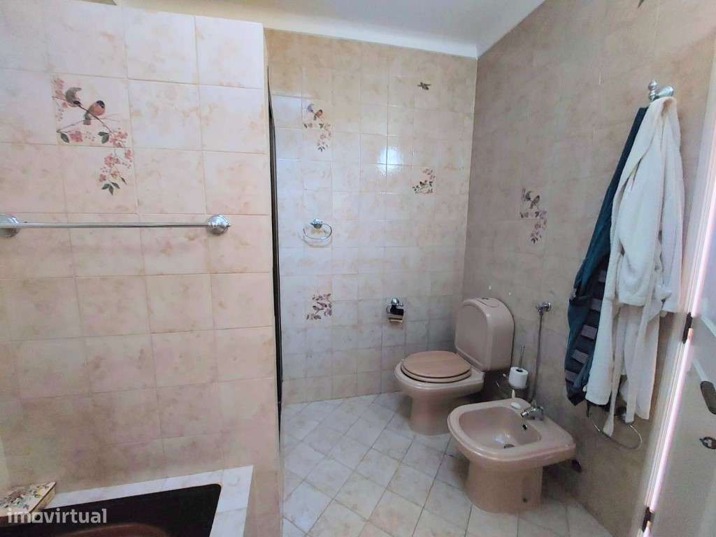 Moradia no Coração de Portimão - Conforto, Privacidade e Localizaçã...-33