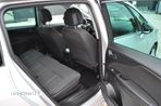 Opel Zafira 2.0 D (CDTI ecoFLEX) Start/Stop Active - 16