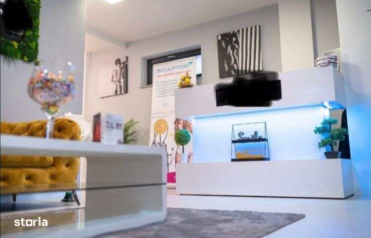 Afacere la cheie - Imagine principală: 2/4