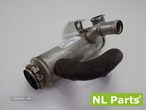 Radiador de gases EGR Citroen Xsara 9646762280 - 2