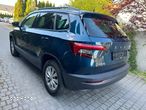 Skoda Karoq 1.5 TSI ACT Drive 125 - 7