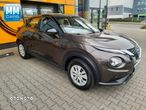 Nissan Juke 1.0 DIG-T Acenta - 5