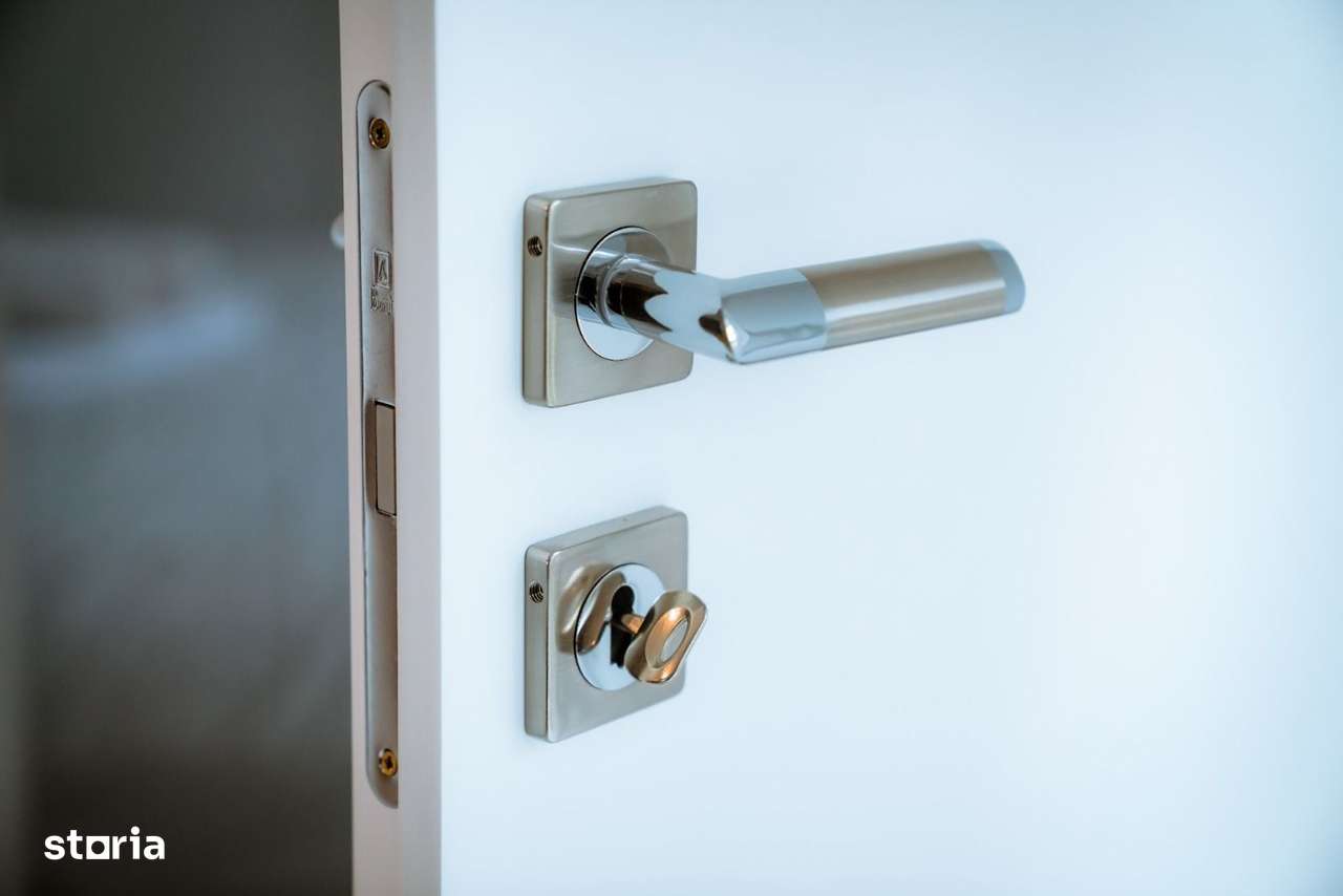 Apartament, 67 m², -12