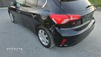 Ford Focus 1.5 EcoBoost Start-Stopp-System COOL&CONNECT - 7