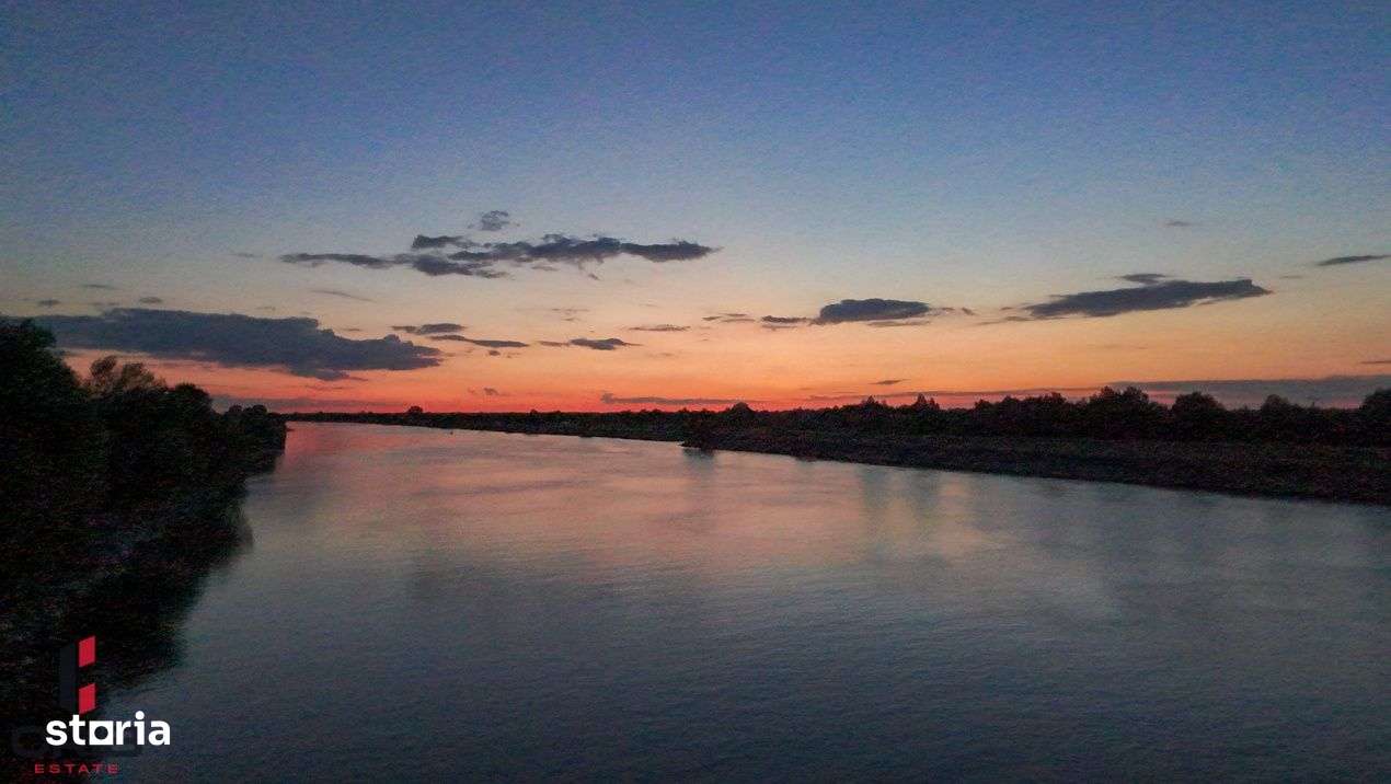 Casa de vacanta sau afacere profitabila? Ambele optiuni intr-o locatie - Imagine principală: 5/19