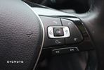 Volkswagen Touran 1.6 TDI SCR (BlueMotion Technology) DSG Comfortline - 16