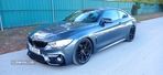 BMW 420 d Pack M Auto - 2