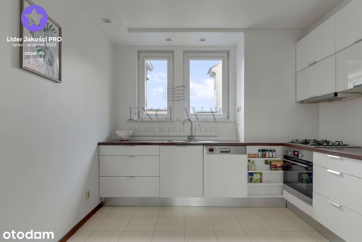 Stare Miasto 4pok Motława Neptun Wyspa Spichrzów-3