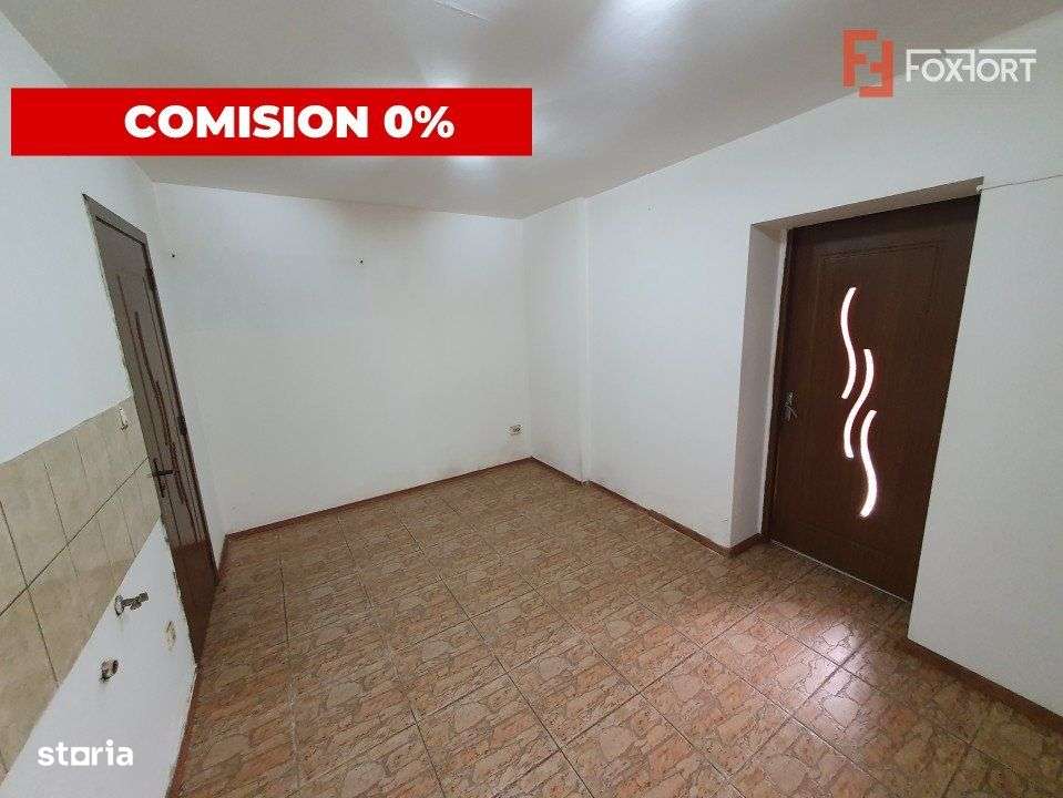 COMISION 0% Duplex cu 3 camere de 100 mp, zona Girocului - Imagine principală: 5/19