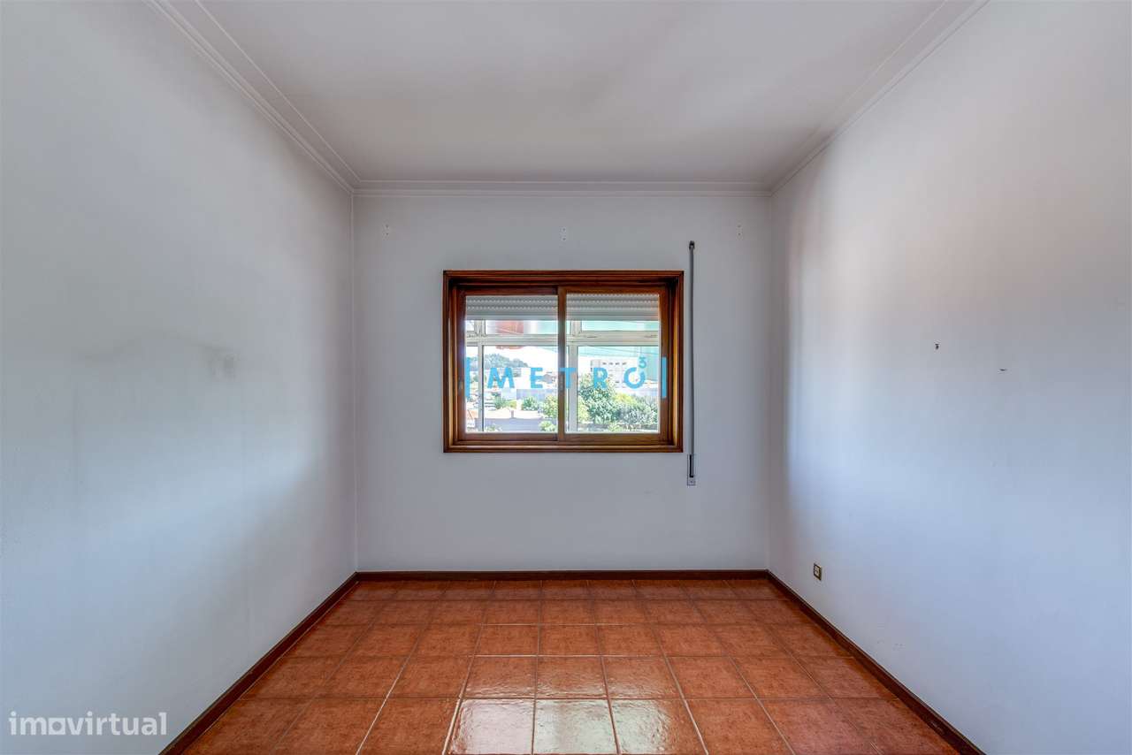 Apartamento T3 Venda em Gondomar (São Cosme), Valbom e Jovim,Gondomar-30