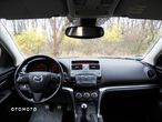 Mazda 6 Sport Kombi 2.0 MZR DISI Center-Line - 9