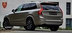 Volvo XC 90 D5 AWD Geartronic Inscription - 20