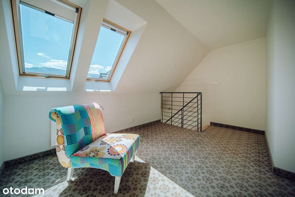 Apartament 326 Cristal Resort-16