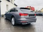 Audi A6 40 TDI mHEV Quattro Sport S tronic - 1