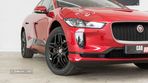 Jaguar I-Pace EV400 AWD S - 3