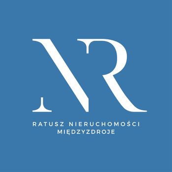 Ratusz NIeruchomości Sp. z o.o. Logo