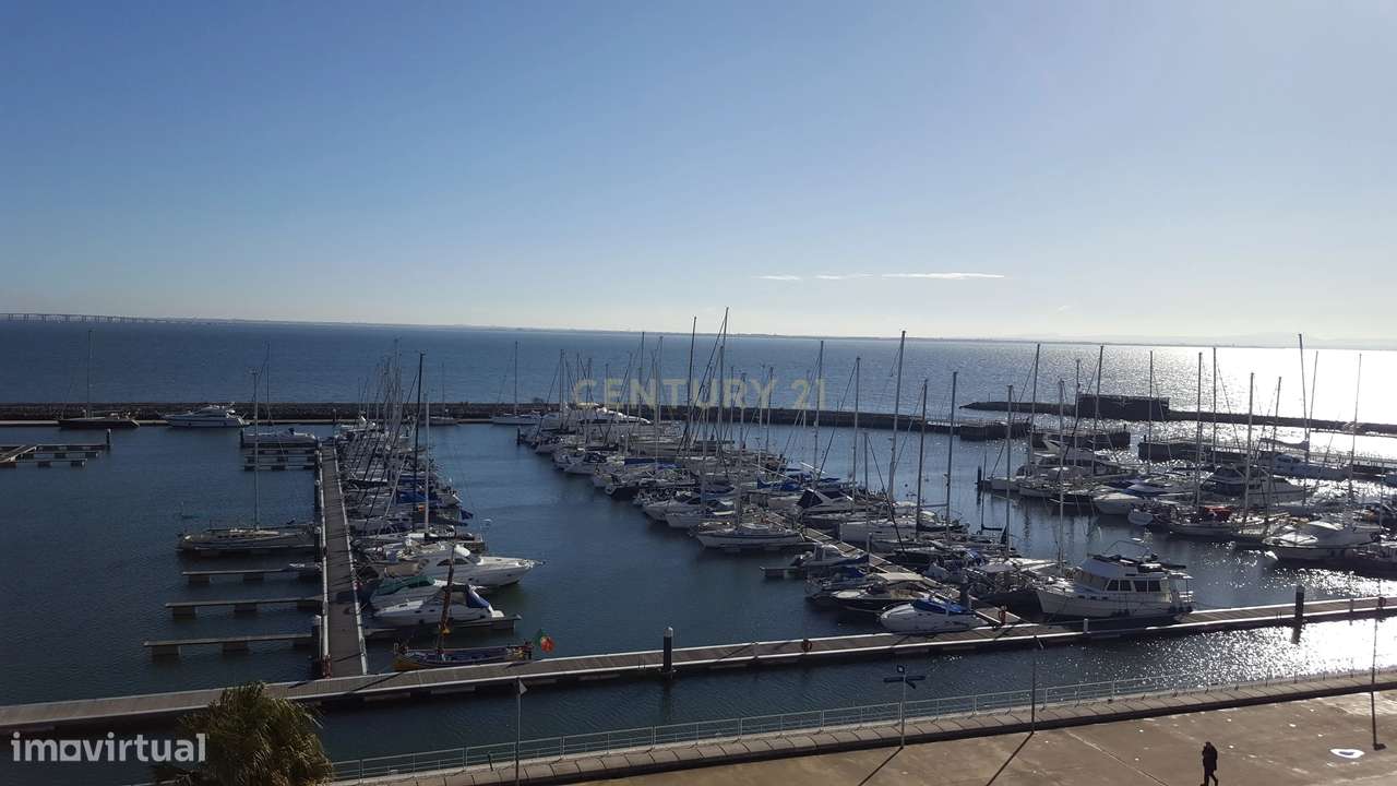 Loja, Parque das Nações - Lisboa - Grande imagem: 2/3