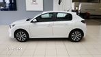 Peugeot 208 1.2 PureTech Active Pack S&S - 5