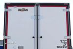 Chereau CSD3 - 11