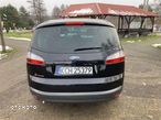 Ford S-Max 2.0 Trend - 4