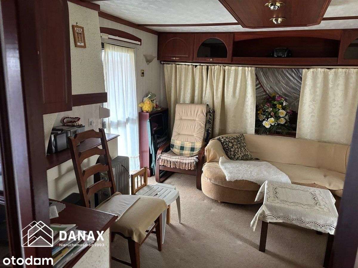 Nowy Wiśnicz, Łomna -Świetna Cena ! - Pełny obrazek: 4/12