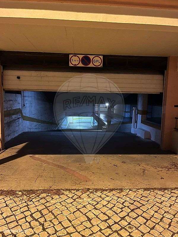 Garagem  para venda - Grande imagem: 5/9