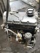 Motor fără anexe Audi A3 2.0 Sdi BDK - 1