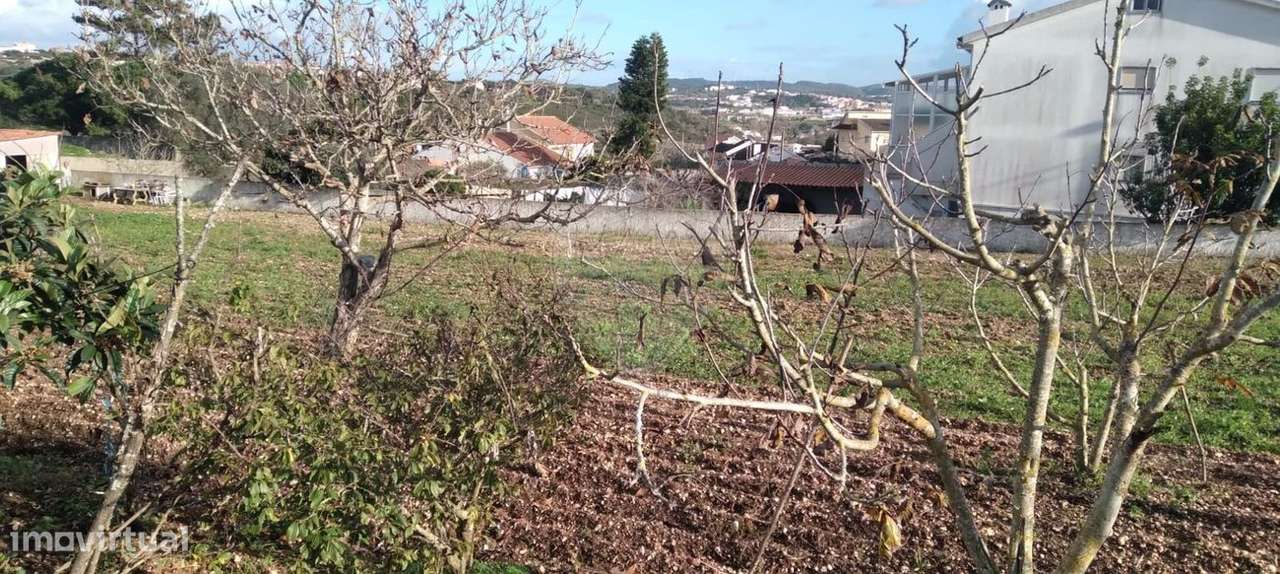 Terreno  para venda - Grande imagem: 2/10