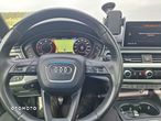 Audi A4 2.0 TDI clean diesel - 18