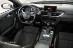 Audi A6 2.0 TDI quattro S tronic - 4