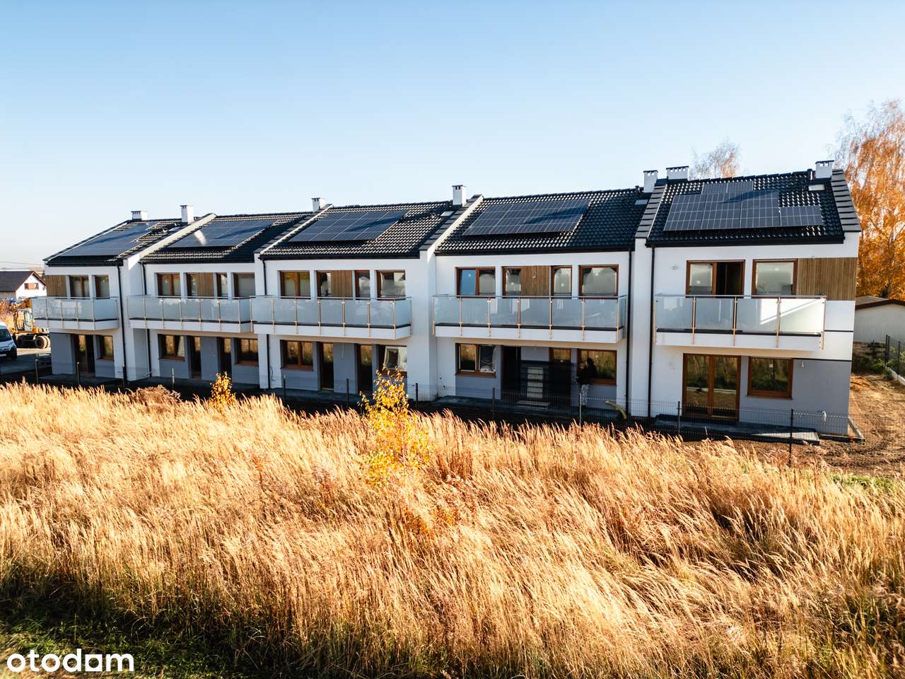 Apartament dla Ciebie - Pełny obrazek: 4/20