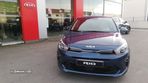 Kia Rio 1.0 T-GDI Drive JLL17 - 2