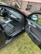 Audi A6 Avant 3.0 TDI quattro S tronic - 13