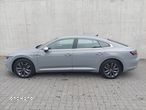 Volkswagen Arteon 1.4 TSI Plug-In Hybrid Elegance DSG - 7