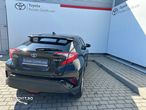 Toyota C-HR 1.8 HSD 4x2 CVT C-enter - 4