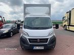 Fiat Ducato - 4