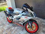 Aprilia RSV - 2