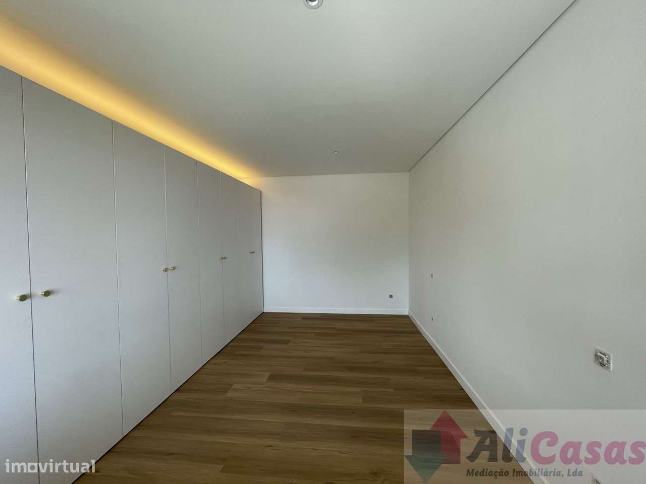 Excelente T0 completamente renovado!-12
