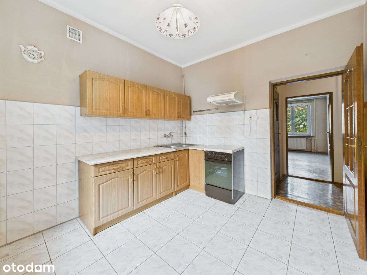 Miejsce, gdzie zaczniesz żyć po swojemu! - Pełny obrazek: 2/19