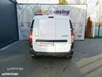 Dacia Dokker 1.5 Blue dCi Ambiance - 8