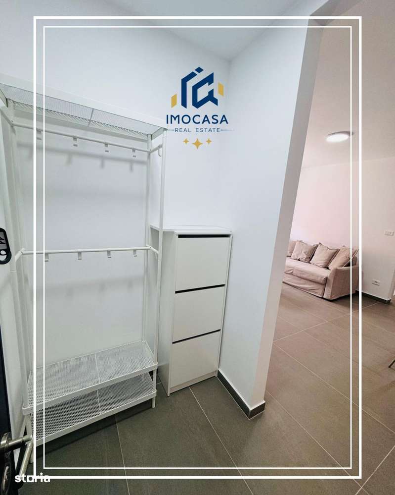 Nou acum De Vânzare apartament 2025 la chei, Arad Disponibil Imediat-2