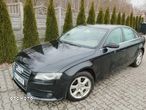 Audi A4 - 5