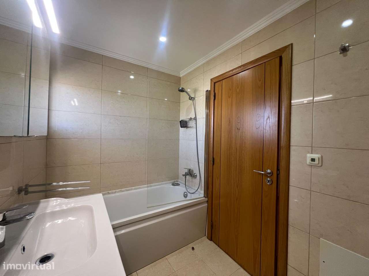 Apartamento, 2 quartos, Oeiras, Carnaxide e Queijas-6