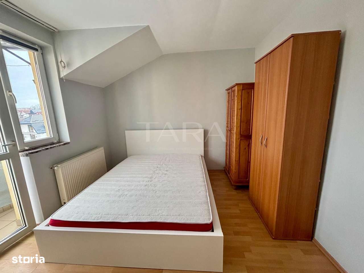 EXCLUSIVITATE. Apartament situat central in Zorilor, Recuperare. UMF. - Imagine principală: 5/11